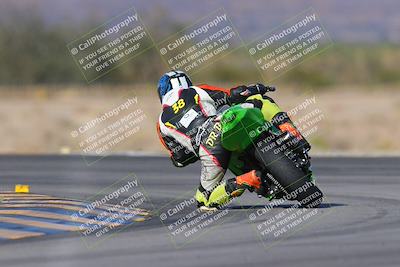 media/Dec-15-2023-Apex Assassins (Fri) [[91f19fb1c7]]/Trackday 1/Session 4 (Turn 14 Backside)/